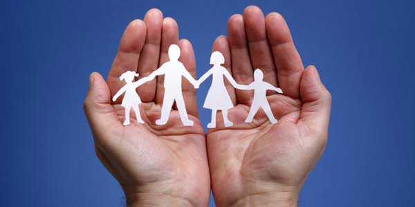 Cyprus for families
